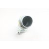 Crouse Hinds 45Deg Elbow 2-1/2In Conduit Fitting LT25045G